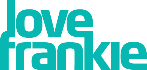 Program Communications Officer